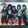 Download track Espada De Metal