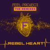 Download track Rebel Heart (Meszca Remix Edit)