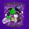 Download track Purple Friday