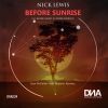 Download track Before Sunrise (Sean Mcclellan Remix)