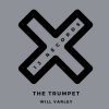 Download track The Trumpet (Sean Harris Remix)