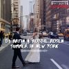 Download track Summer In New York (VIP Mix)