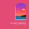 Download track Sunset Samba Whisper