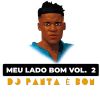 Download track Banzelo Que Sobrou, Pt. 2