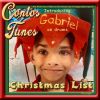 Download track Christmas List