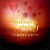 Download track I Am A Refugee