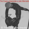 Download track El Cafe De Talislao