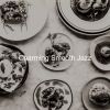 Download track Vibrant Ambiance For Dinner