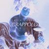 Download track Grappolo