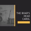 Download track The Boar's Head Carol
