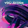 Download track You Shine (Stay: Us Remix)