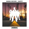 Download track Happy (Radio Edit)