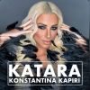 Download track ΚΑΤΑΡΑ