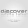 Download track Whopper (Original Mix)