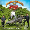 Download track Corrido A Enrrique Perez Galindo