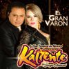 Download track El Gran Varón