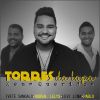 Download track Chegar Com Tudo (Durval Lelys)