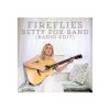 Download track Fireflies (Radio Edit)