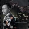 Download track Tình Vội Đổi Thay