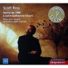 Download track 15. Partita Nº 4 En Re Majeur BWV 484 - 1. Ouverture