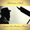 Download track Thelonious (Remastered 2017)