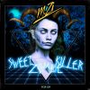 Download track Sweet Zombie Killer