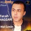 Download track Wali Ezman