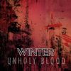 Download track Unholy Blood