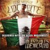 Download track Celebrando A El Estilo Mexicano