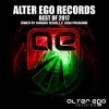 Download track Alter Ego: Best Of 2017 (Continuous Mix 2)