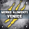 Download track Venice (Extended Mix)