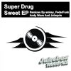 Download track Sweet (Andy Wave Remix)