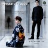Download track Ce Monde De Rosée: III. Le Saule Léger, Au Printemps