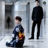 Download track Ce Monde De Rosée: VII. La Jeune Coquette