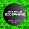 Download track Biosphere (Radio Edit)