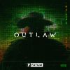 Download track Outlaw