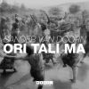 Download track Ori Tali Ma (Original Mix)