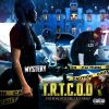 Download track T. R. T. C. O. D (Intro)