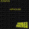 Download track Hip House