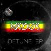 Download track Detune