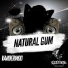 Download track Natural Gun (Original Mix)