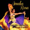 Download track Mi Amiga La Soledad (Zamba)