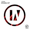 Download track Eramu