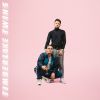 Download track Timberlake Twins