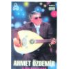 Download track Ahmet Özdemir