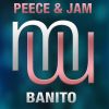 Download track Banito (Original Mix)