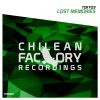 Download track Lost Memories (Radio Edit)