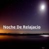 Download track Silencio Interior Que Relaja