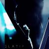 Download track Glatia