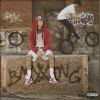 Download track BMXXing